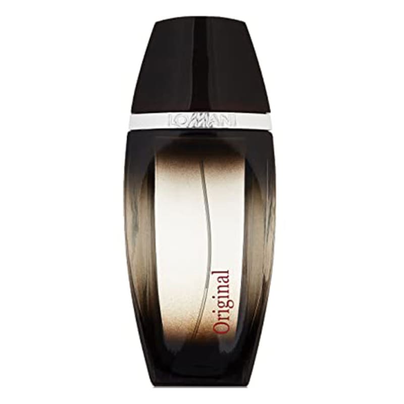 Lomani Original edt 100ml Hombre - Lomani - Default Title - Perfumisimo